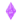 purplebob